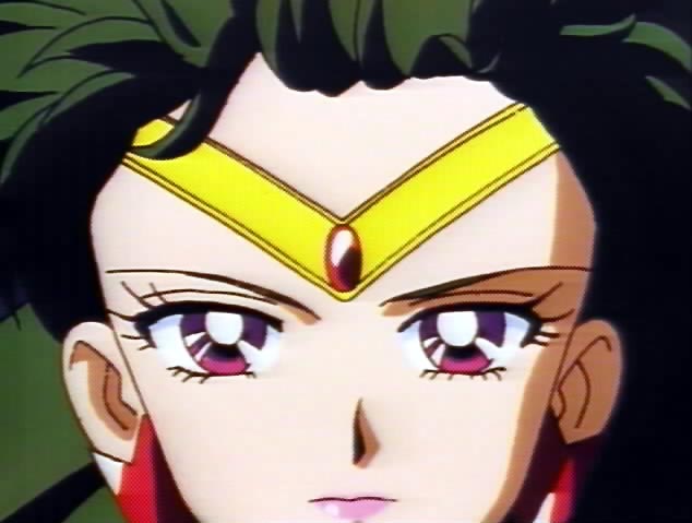   (Setsuna Meiou)   Setsuna Meiou     setsuna        