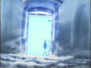   (Setsuna Meiou)   Setsuna Meiou     setsuna        