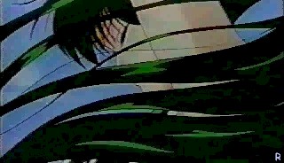   (Setsuna Meiou)   Setsuna Meiou     setsuna        