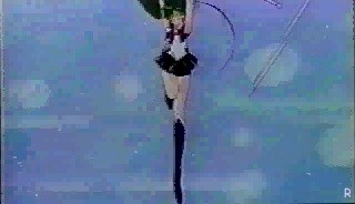   (Setsuna Meiou)   Setsuna Meiou     setsuna        