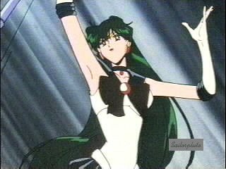   (Setsuna Meiou)   Setsuna Meiou     setsuna        