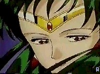   (Setsuna Meiou)   Setsuna Meiou     setsuna        