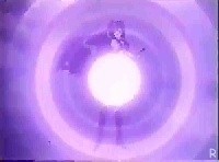   (Setsuna Meiou)   Setsuna Meiou     setsuna        