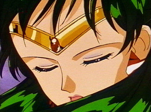   (Setsuna Meiou)   Setsuna Meiou     setsuna        