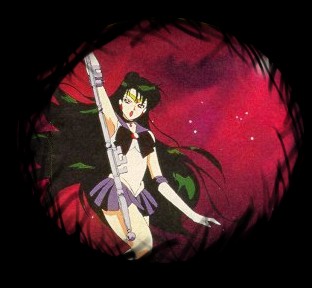   (Setsuna Meiou)   Setsuna Meiou     setsuna        