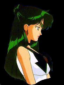   (Setsuna Meiou)   Setsuna Meiou     setsuna        