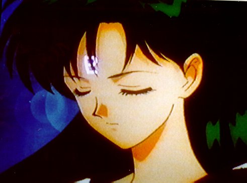  (Setsuna Meiou)   Setsuna Meiou     setsuna        