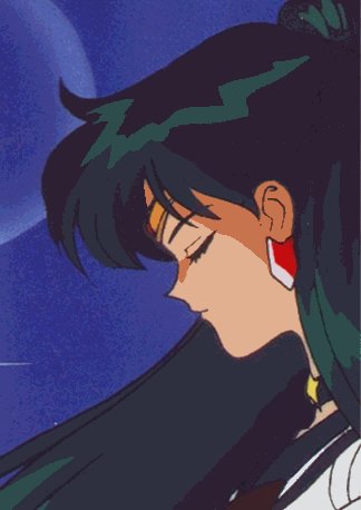   (Setsuna Meiou)   Setsuna Meiou     setsuna        