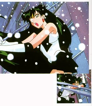   (Setsuna Meiou)   Setsuna Meiou     setsuna        