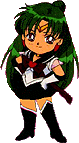   (Setsuna Meiou)   Setsuna Meiou     setsuna        