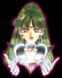   (Setsuna Meiou)   Setsuna Meiou     setsuna        