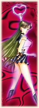   (Setsuna Meiou)   Setsuna Meiou     setsuna        