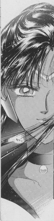   (Setsuna Meiou)   Setsuna Meiou     setsuna        
