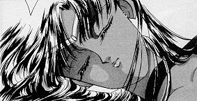   (Setsuna Meiou)   Setsuna Meiou     setsuna        