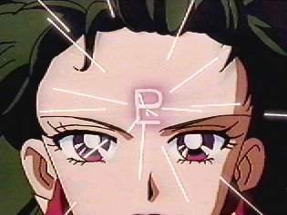   (Setsuna Meiou)   Setsuna Meiou     setsuna        