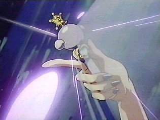   (Setsuna Meiou)   Setsuna Meiou     setsuna        
