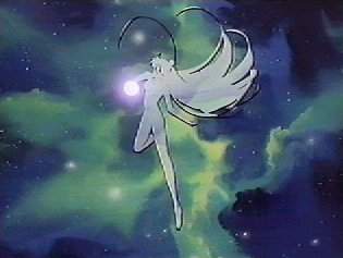   (Setsuna Meiou)   Setsuna Meiou     setsuna        