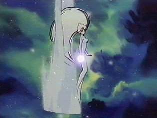   (Setsuna Meiou)   Setsuna Meiou     setsuna        
