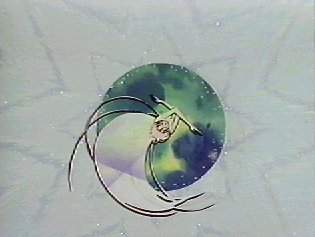   (Setsuna Meiou)   Setsuna Meiou     setsuna        
