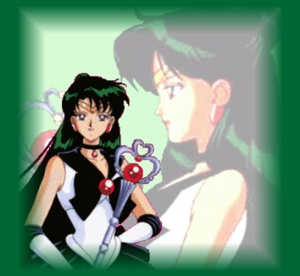   (Setsuna Meiou)   Setsuna Meiou     setsuna        