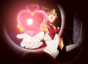   (Setsuna Meiou)   Setsuna Meiou     setsuna        