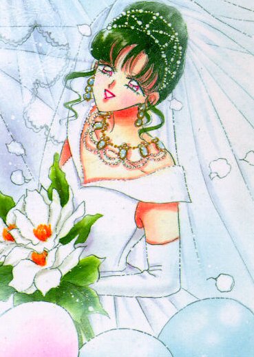   (Setsuna Meiou)   Setsuna Meiou     setsuna        