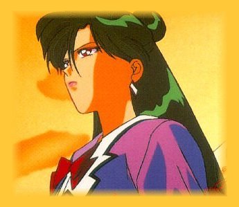   (Setsuna Meiou)   Setsuna Meiou     setsuna        