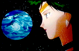  (Setsuna Meiou)   Setsuna Meiou     setsuna        