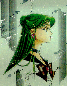   (Setsuna Meiou)   Setsuna Meiou     setsuna        