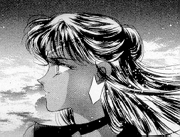   (Setsuna Meiou)   Setsuna Meiou     setsuna        
