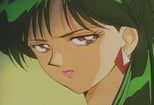   (Setsuna Meiou)   Setsuna Meiou     setsuna        