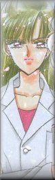   (Setsuna Meiou)   Setsuna Meiou     setsuna        
