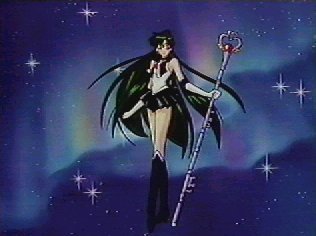  (Setsuna Meiou)   Setsuna Meiou     setsuna        