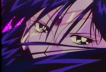   (Setsuna Meiou)   Setsuna Meiou     setsuna        