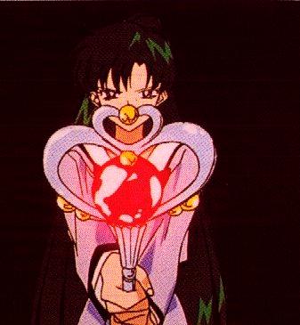  (Setsuna Meiou)   Setsuna Meiou     setsuna        