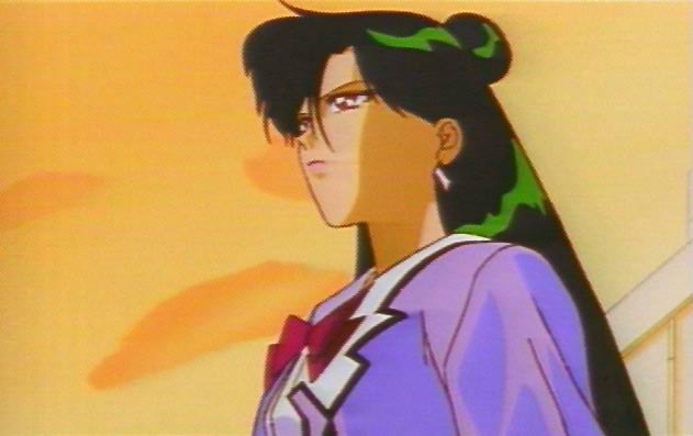   (Setsuna Meiou)   Setsuna Meiou     setsuna        