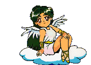   (Setsuna Meiou)   Setsuna Meiou     setsuna        