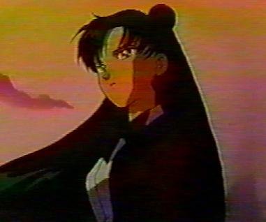  (Setsuna Meiou)   Setsuna Meiou     setsuna        