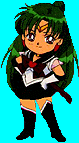   (Setsuna Meiou)   Setsuna Meiou     setsuna        