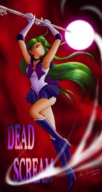   (Setsuna Meiou)   Setsuna Meiou     setsuna        