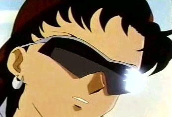     ë  seya    ë  Sailor Star Fighter 3          