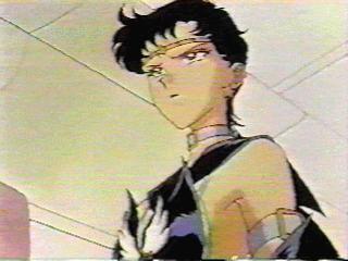 ���� ���  ������ ��ë����� ���� seya ���� ��� ������ ��ë����� ���� Sailor Star Fighter 3 ������ ��� ����� ��� ������ ���� ��� ������ � ���������