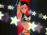     ë  seya    ë  Sailor Star Fighter 3          