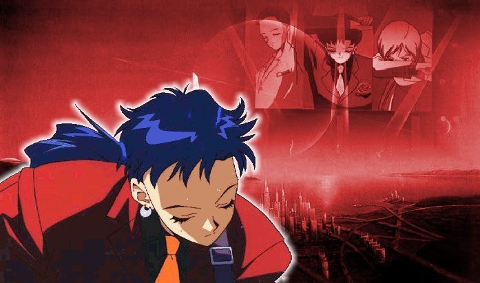     ë  seya    ë  Sailor Star Fighter 3          