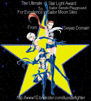    Sailor Starlights    Sailor Starlights  seya    ë       Sailor Star Fighter 3   Sailor Star Maker  ë  taiki       Sailor Star Healer yaten    3   