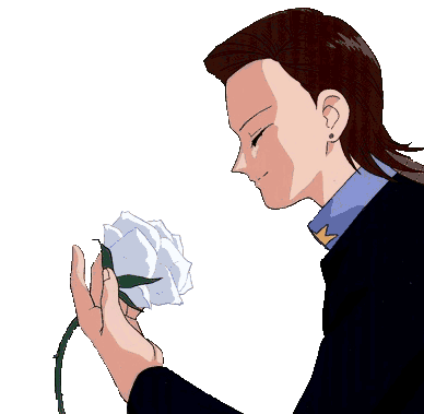     Sailor Star Maker,  ë .   Sailor Star Maker  ë  taiki   3     
