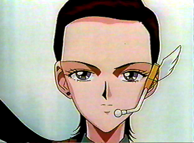 ����� ��� � ���� Sailor Star Maker, ������ ��ë����� ������. ����� ��� Sailor Star Maker ������ ��ë����� ������ taiki �����  3 ������ ��� ����� ��� ������