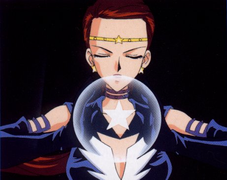     Sailor Star Maker,  ë .   Sailor Star Maker  ë  taiki   3     