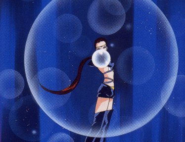     Sailor Star Maker,  ë .   Sailor Star Maker  ë  taiki   3     