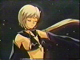         Sailor Star Healer yaten    3     